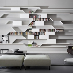 origami-inspired-furniture5-shelves-by-pianca-design1.jpg