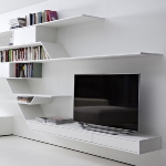 origami-inspired-furniture5-shelves-by-pianca-design3.jpg
