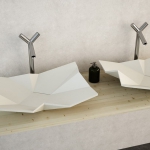 origami-inspired-furniture6-4-gabriel-sarkijarvi.jpg