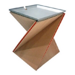 origami-inspired-tables15.jpg
