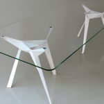 origami-inspired-tables2-anthony-dickens.jpg