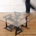 origami-inspired-tables3-george-rice.jpg