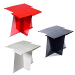 origami-inspired-tables8-mio.jpg