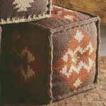 ottomans-and-poufs-interior-ideas-style5-3.jpg
