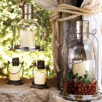 outdoor-candles-and-lanterns1-1.jpg