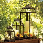 outdoor-candles-and-lanterns1-6.jpg