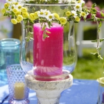 outdoor-candles-and-lanterns3-9.jpg