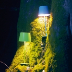 outdoor-decorative-lighting2-7.jpg