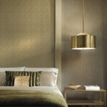 paired-pendant-lights-in-bedroom-combo3-2