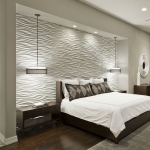 paired-pendant-lights-in-bedroom-combo3-3