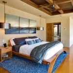 paired-pendant-lights-in-bedroom-combo4-1