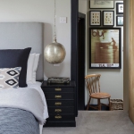 paired-pendant-lights-in-bedroom-combo4-3