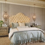 paired-pendant-lights-in-bedroom-style1-1