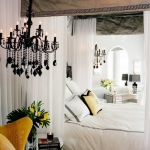 paired-pendant-lights-in-bedroom-style1-4
