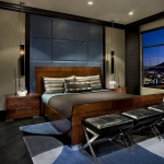 paired-pendant-lights-in-bedroom-style2-2