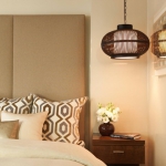paired-pendant-lights-in-bedroom-style2-5