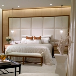 paired-pendant-lights-in-bedroom-style2-7