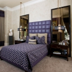 paired-pendant-lights-in-bedroom-style3-1