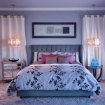paired-pendant-lights-in-bedroom-style3-3