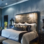 paired-pendant-lights-in-bedroom-style3-7