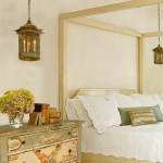paired-pendant-lights-in-bedroom-style5-1