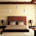paired-pendant-lights-in-bedroom-style6-3
