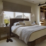 paired-pendant-lights-in-bedroom-style8-4