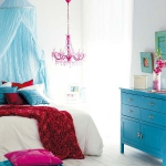 paired-pendant-lights-in-bedroom-style9-1