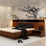 paired-pendant-lights-in-bedroom-style9-2