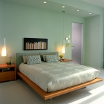 paired-pendant-lights-in-bedroom2-1