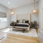 paired-pendant-lights-in-bedroom3-4