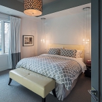 paired-pendant-lights-in-bedroom4-3