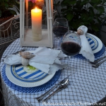 party-by-candlelight-in-nautical-theme1-5