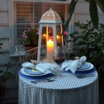 party-by-candlelight-in-nautical-theme1-8