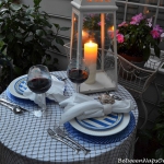 party-by-candlelight-in-nautical-theme1-9