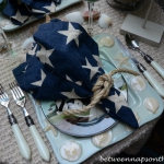 party-by-candlelight-in-nautical-theme2-5