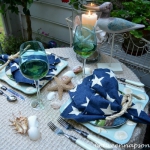 party-by-candlelight-in-nautical-theme2-11