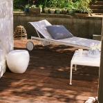 patio-and-terrace-wood-decking-ideas1-1.jpg