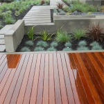 patio-and-terrace-wood-decking-ideas1-3.jpg