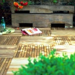 patio-and-terrace-wood-decking-ideas1-6.jpg