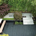 patio-and-terrace-wood-decking-ideas1-8.jpg