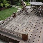 patio-and-terrace-wood-decking-ideas2-5.jpg