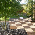 patio-and-terrace-wood-decking-ideas3-1.jpg