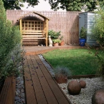patio-and-terrace-wood-decking-ideas3-3.jpg