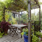 patio-and-terrace-wood-decking-ideas3-5.jpg