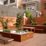 patio-and-terrace-wood-decking-ideas3-7.jpg