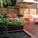 patio-and-terrace-wood-decking-ideas3-9.jpg