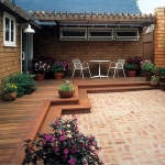 patio-and-terrace-wood-decking-ideas5-1.jpg