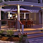 patio-and-terrace-wood-decking-ideas5-12.jpg