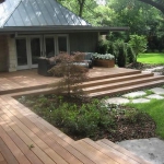 patio-and-terrace-wood-decking-ideas5-9.jpg